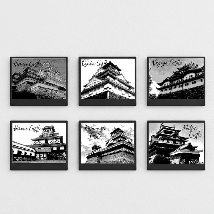 Art Display