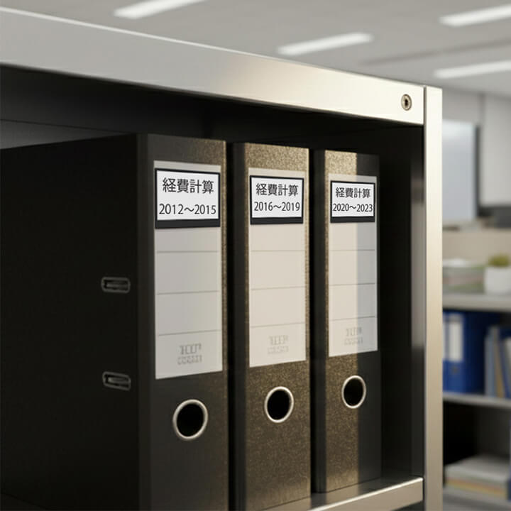 Office Cabinet