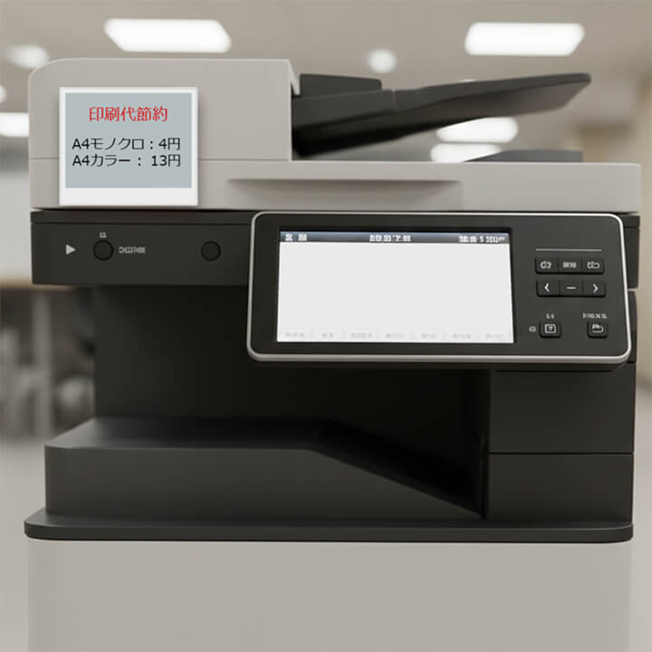 Printer