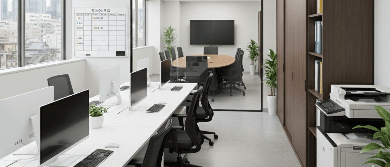 Office